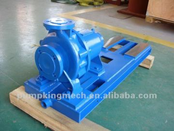 Mini Magnetic Pump(Micro Magnetic Drive Pump,Magnetic Circulation Pump,Magnet Pump)