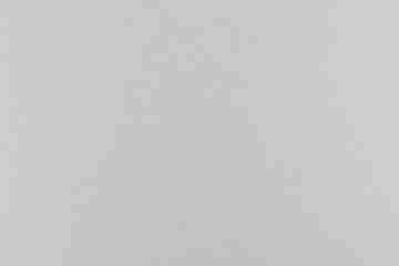 Pure White Matte Textured Solid Color Paper