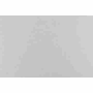 शुद्ध सफेद मैट बनावट वाला ठोस रंग का कागज