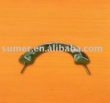 Casket Handle HP015