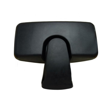 Specchio della porta laterale all'ingrosso di fabbrica per Mercedes Actros/Atego/Axor - 9408102616