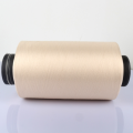 polyester filament yarn dty 150 denier for knitting