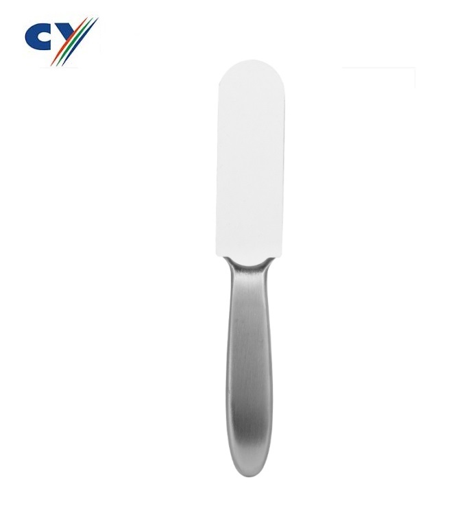 foot file walmart foot file walmart