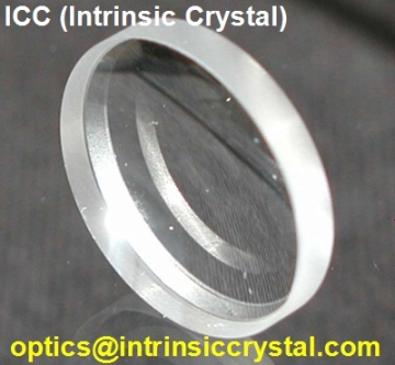 Optical components, optical lens, cylinderical lens manufacturer