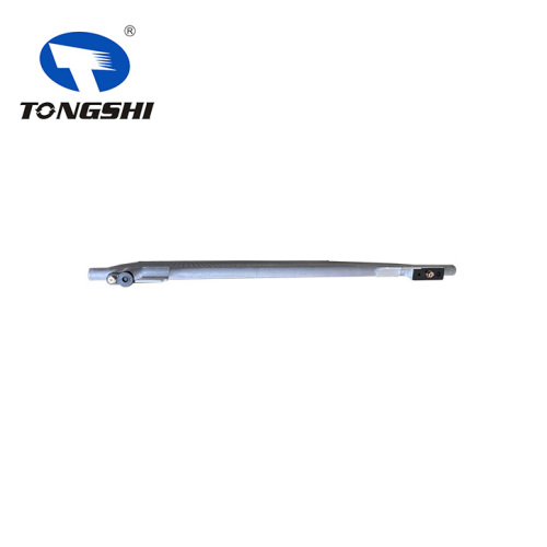 Car AC Condenser Auto Air Conditioning Condenser for NISSAN PATROL