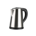 /msite/products/detail/productid/57572443/id/568272.html
