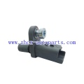 Peugeot 4008 308 এর জন্য রিয়ার ABS সেন্সর