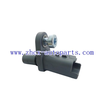 Peugeot 4008 308 এর জন্য রিয়ার ABS সেন্সর