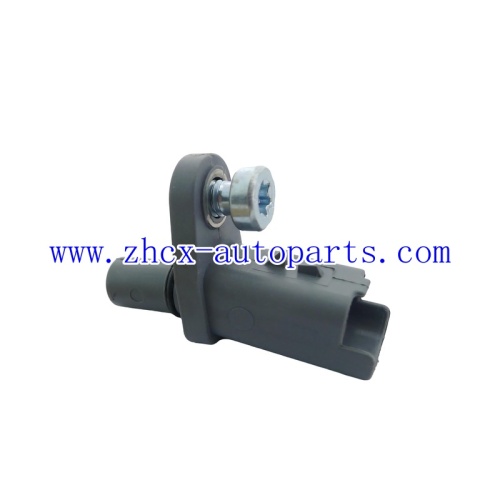 Peugeot 4008 308 এর জন্য রিয়ার ABS সেন্সর