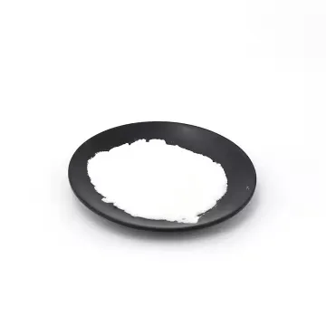 FEED GRADE ANIMAL ADDITIVE TAURINE