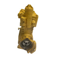 Cat Bulldozer Compressor 119-4915 / 1194915