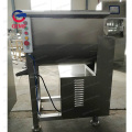 Meat Mixing Machine Sausage Stirring Meat Chopped Mixer