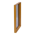 Wooden Frame Photo Frame
