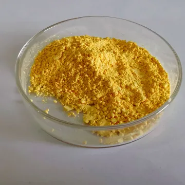 Free examples of azodicarbonamide eva foam blowing agent