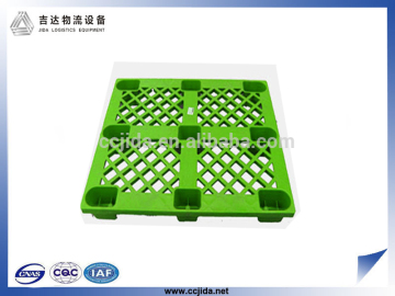 factory wholesale product for transport