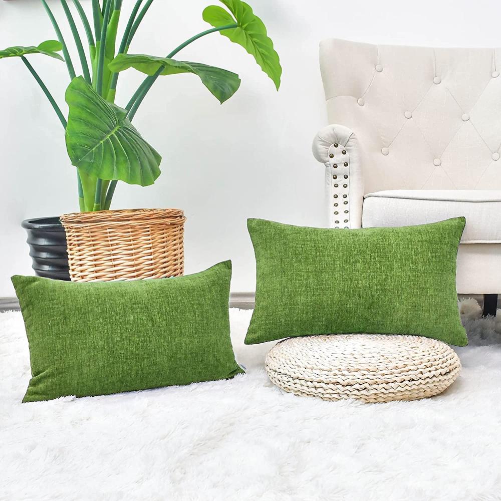 Home Decoration Sofa Kissen