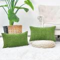 Home Decoration Sofa Pillow