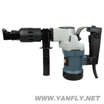 Demolition Hammer 45mm/DNG0810T2(Hammer Drill/Power Tools)