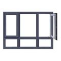 /msite/products/detail/productid/63698264/id/1529876.html