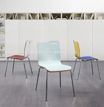 2016 cheap wooden restaurant chair