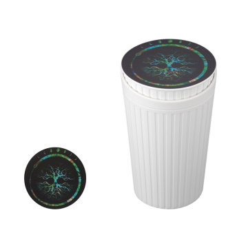 Coffee Cup Styled Portable Car Ashtray: Unique and Wholesale Available