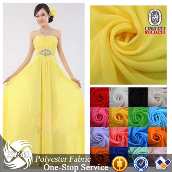 hot sale waterproof cloth fabric