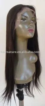 wholesale synthetic lace front wig---S2S20Call Us Toll Free 888-550-6365