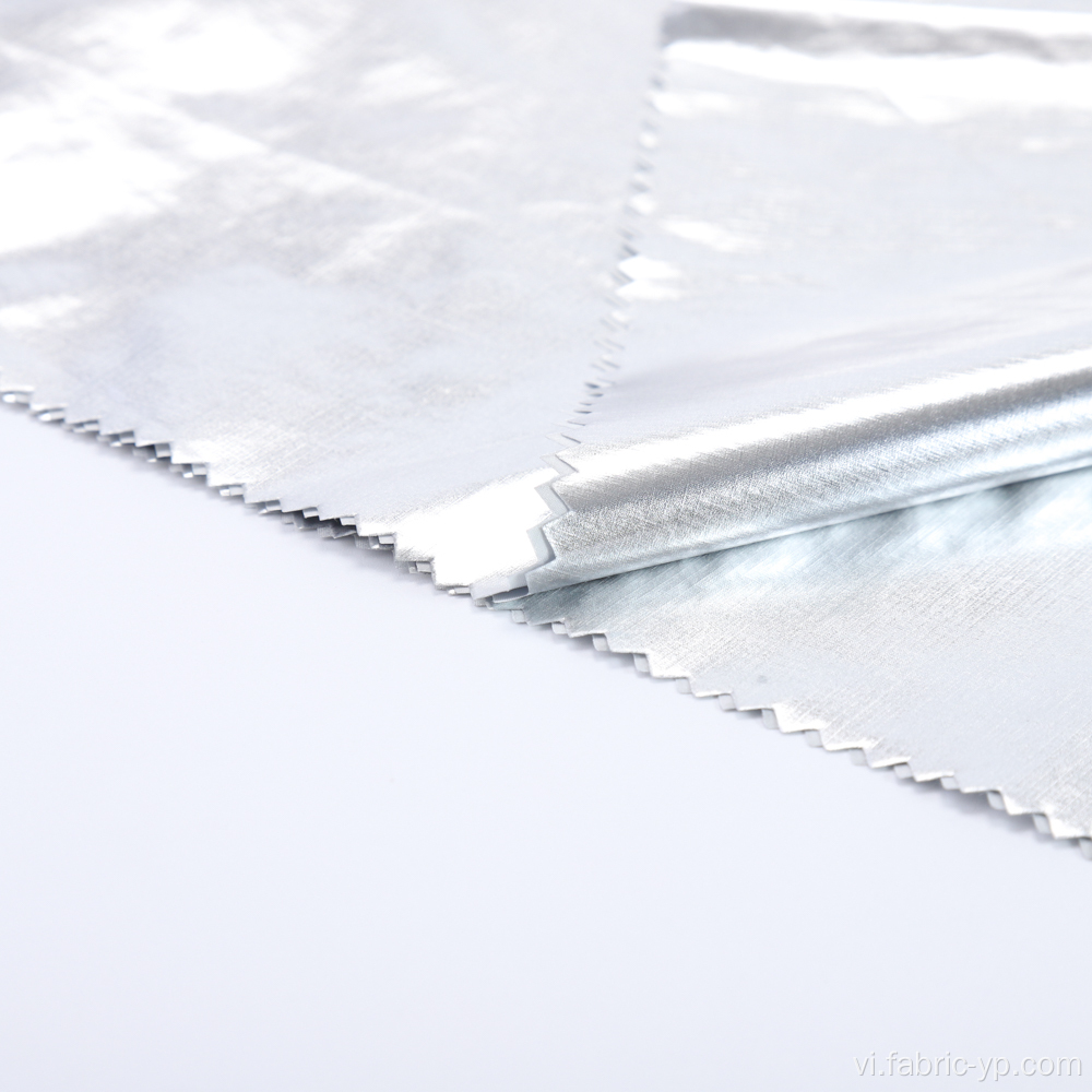 Vải Parasol chất lượng cao