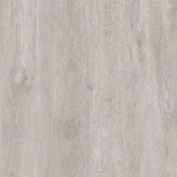 Stone Plastic Core Luxury Wood Style Spc Flooring