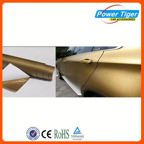 2015 top selling graffiti sticker vinyl vehicle wrap