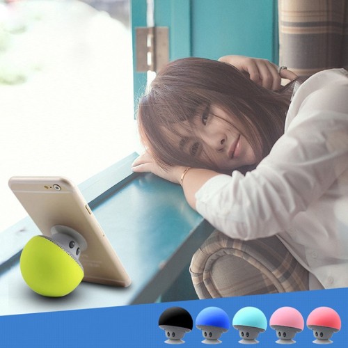 Full Range High End Small Wifi Speaker