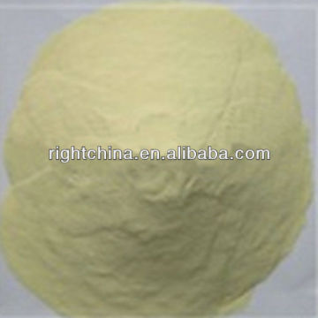 Hydroxypropyl Guar gum powder