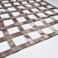 Серьезная грузовая грузовая сеть 56 "x 56"