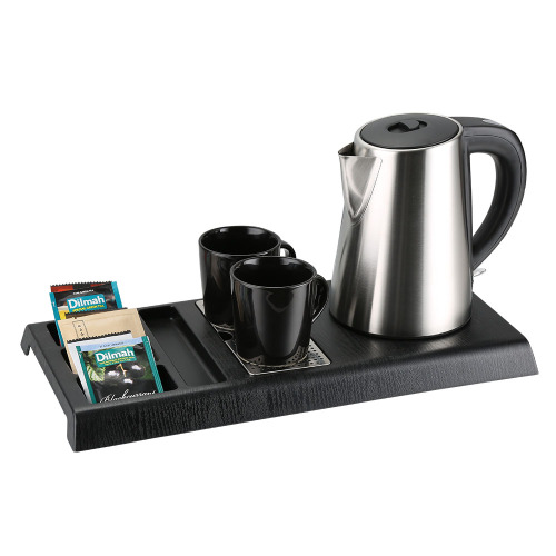 Hotel Best Selling Travel Kettle Hervidor de agua eléctrico