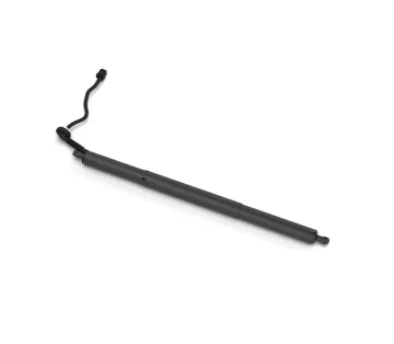 Electric Tailgate Trunk Gas Spring Strut for Jeep Grand Cherokee - OE 68333901AD 55399277AE 68158561AA