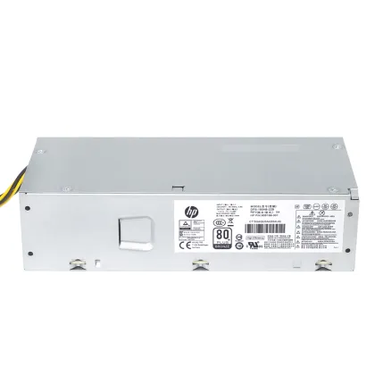 100%brand new server power 180w SFF Power supply