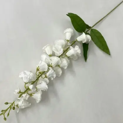 Wholesale Artificial Lily of the Valley Flowers for Events & Decor