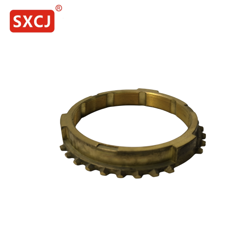 Synchronizer Ring for FIAT DUCATO DOBLO/PALIO - OEM 46772294
