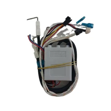 DC3V Gas Water Heater: Exploring the Benefits of a Double Ignition Pulse Igniter