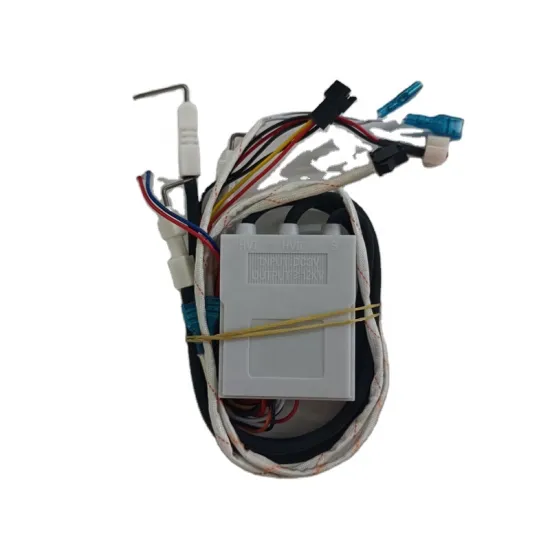 DC3V Gas Water Heater: Exploring the Benefits of a Double Ignition Pulse Igniter