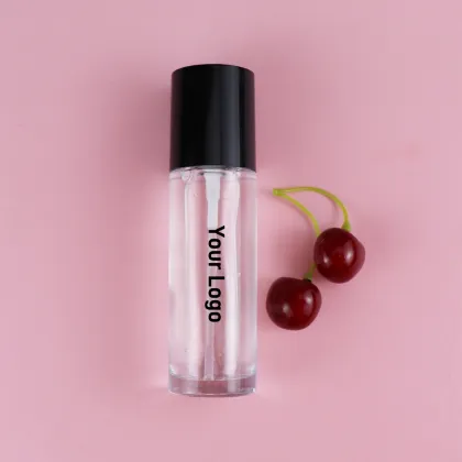 Long Lasting Waterproof Moisturizing Fix Spray Makeup Setting Spray