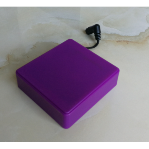 Warm Slippers Battery Power Bank 7.4v 6400mAh (AC407)