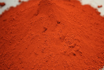 Starch Rotationsschleudertrockner