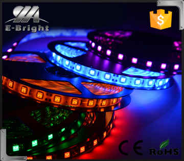 Light Strips 5M 500CM Super 3528 SMD LED Strips Lights 300 leds Waterproof,fast shipping and programmable led strip
