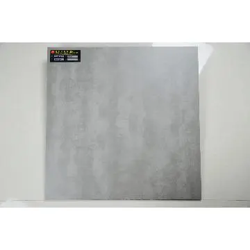 Carpet floor tile Porcelain Tile( in bathroomOCM60B)