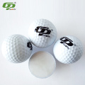 Antrenament personalizat Driving Range 2 piese mingi de golf