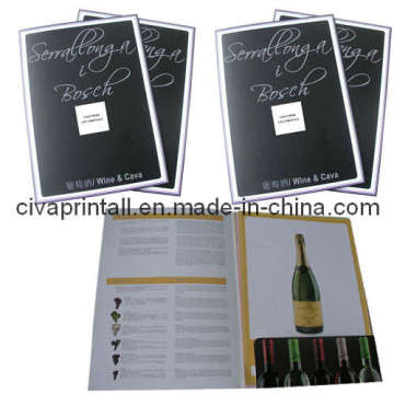 Paper Envelope (PE002)