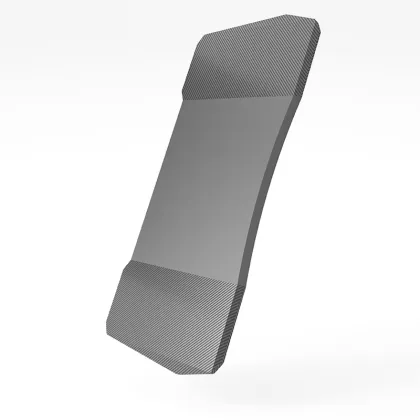 Gaming Table Standing Desk Uplift Electr Desk