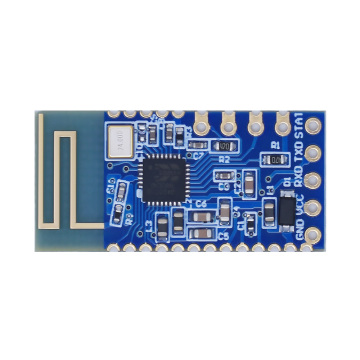 CL437 DY-67 Dual Mode Bluetooth Module (SPP + BLE)