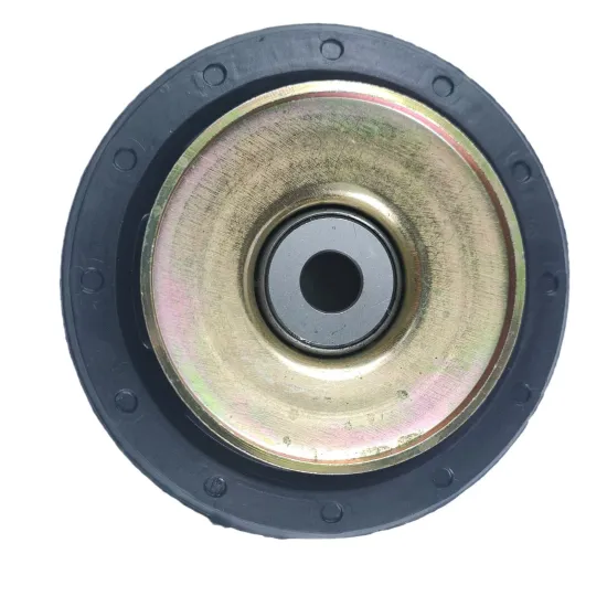 Best Price A11 290103 Shock Absorber Suspension Engine Mounting for Chery Fengyun